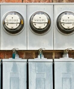 Udemy - Análisis de Circuitos de CA para Ingeniería Eléctrica