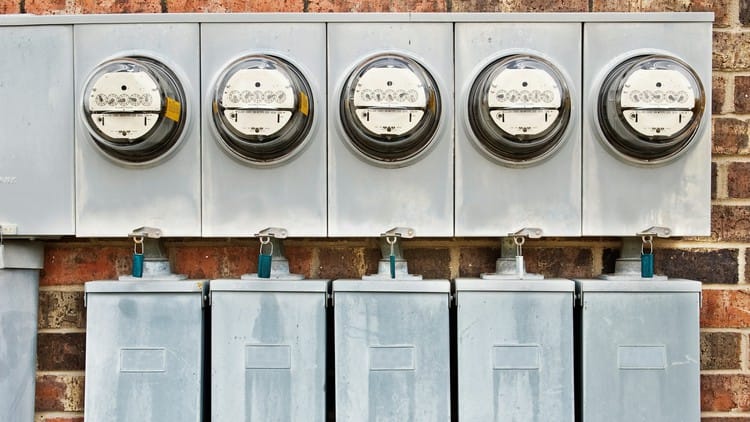 Udemy - Análisis de Circuitos de CA para Ingeniería Eléctrica