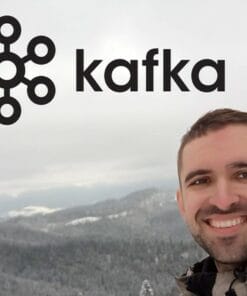Udemy - Apache Kafka Architecture