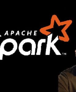 Udemy - Apache Spark In-Depth (Spark with Scala)