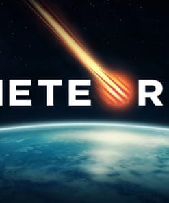 Udemy - Aplicaciones real-time con Meteor y Vue