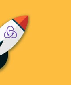 Udemy - Aprende Redux con React hooks y GraphQL fácilmente