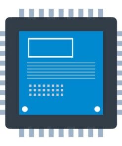 Udemy - Arm assembly for Hackers