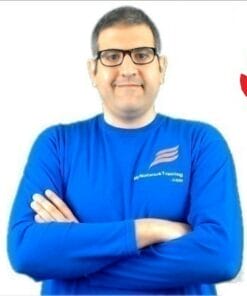 Udemy - BGP Routing Protocol on Huawei with LABS - Entry