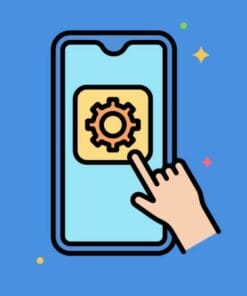 Udemy - Become A Mobile App Developer (iOS / Android / Windows)
