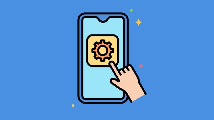 Udemy - Become A Mobile App Developer (iOS / Android / Windows)