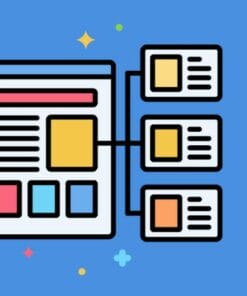 Udemy - Become a Node.js developer:/Node.js/Express.js/MongoDB/API