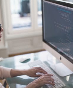 Udemy - Becoming a Self-Made Digital marketer in Less than 10 Days