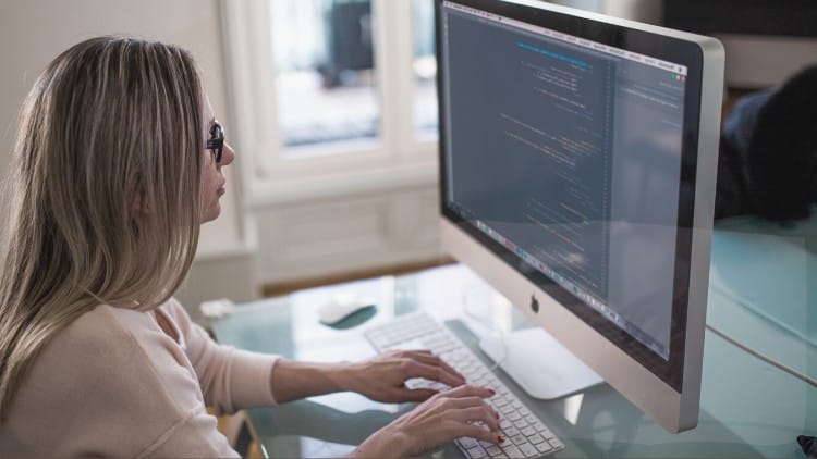 Udemy - Becoming a Self-Made Digital marketer in Less than 10 Days