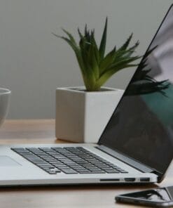 Udemy - Beginners Course Creation: Endless Course Ideas in Minutes