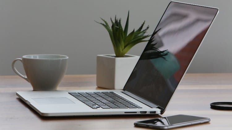 Udemy - Beginners Course Creation: Endless Course Ideas in Minutes