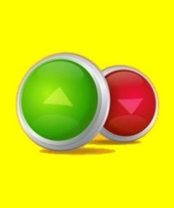 Udemy - Big Ben Binary Options & Volume Indicators (2 Course Bundle)