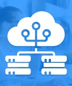 Udemy - Big Data on Amazon web services (AWS)