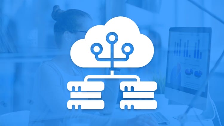 Udemy - Big Data on Amazon web services (AWS)