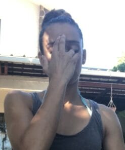 Udemy - Breathwork / Pranayama - from Beginner to Practitioner