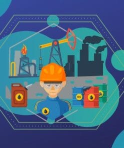 Udemy - Chemical Engineering Fundamentals