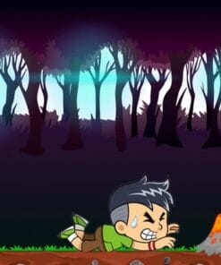 Udemy - Cocos2d-x v4.0 Developing Mobile Games