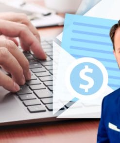 Udemy - Cold Email Mastery: Cold Emailing Cold Email Lead Generation