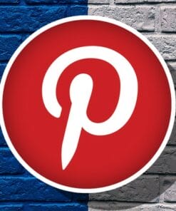 Udemy - Complete Guide to Pinterest & Pinterest Growth 2021