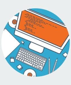 Udemy - Complete Regular Expressions Bootcamp - Go from Zero to Hero