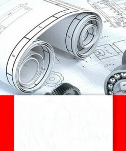Udemy - Complete course in AutoCAD : 2D and 3D