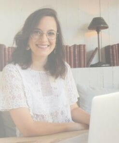 Udemy - Construye tu Plan de Social Media desde cero