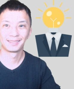 Udemy - Consulting Millionaire Secrets