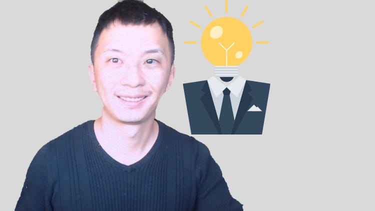 Udemy - Consulting Millionaire Secrets