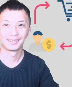 Udemy - Conversion Optimization Winning Strategy