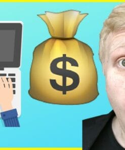 Udemy - Copywriting: Make Money From Home WRITING WORDS