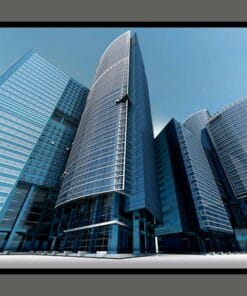 Udemy - Corporate Finance #1 Introduction & Financial Statements