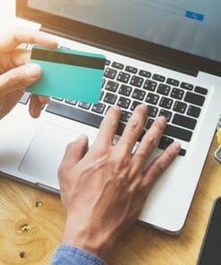 Udemy - Create FREE E-Commerce Store with Wordpress and WooCommerce