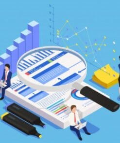 Udemy - Cyber Security A-Z™: Masterclass Course for Non-Techies