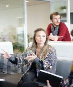 Udemy - Desafío Súper Profesionales 3.0 Exponencial