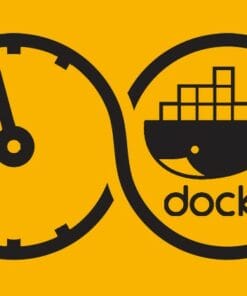 Udemy - Docker everything you need to know in under an hour!