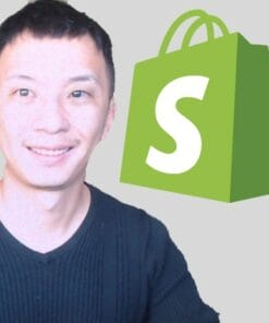 Udemy - Dropshipping Hurdles You Can Overcome