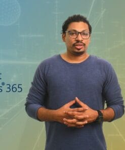 Udemy - Dynamics 365 CRM + PowerApps Developer Course - Part 3