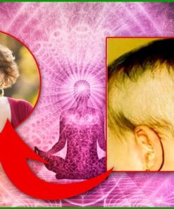 Udemy - EFT Your Trichotillomania