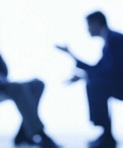 Udemy - El Feedback, la poderosa herramienta para el crecimiento