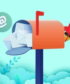 Udemy - Email Marketing In 2021 - Beginners