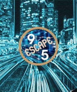 Udemy - Etsy Hacking Domination Bundle: SEO, Vintage & Dropshipping