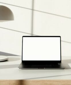 Udemy - Financial Statements Analysis: Apple vs Microsoft