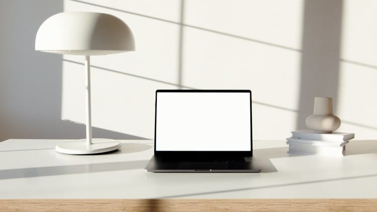 Udemy - Financial Statements Analysis: Apple vs Microsoft