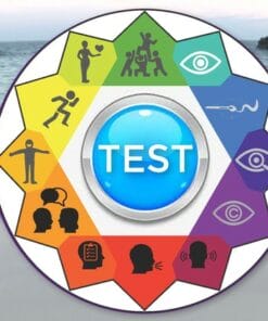 Udemy - Find your Unique Memory Personality – Including Online Test