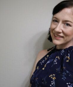 Udemy - Fiverr Quick Success Guide for New Seller Content Writers