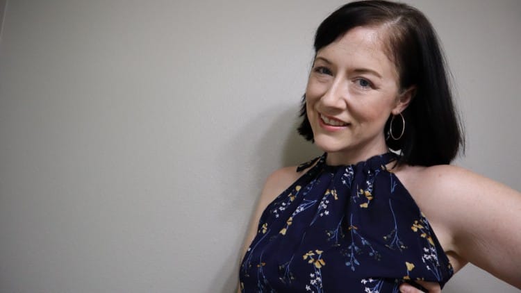 Udemy - Fiverr Quick Success Guide for New Seller Content Writers