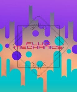 Udemy - Fluid Mechanics and Transportation