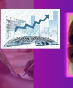 Udemy - Forex 101 - The Beginners Introduction To Trading Forex