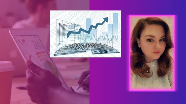 Udemy - Forex 101 - The Beginners Introduction To Trading Forex