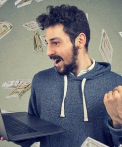 Udemy - Free 150+ Best Easy Ways to Make Money Online Course in 2021